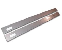 Classic current fabrication for sale  Delivered anywhere in USA 