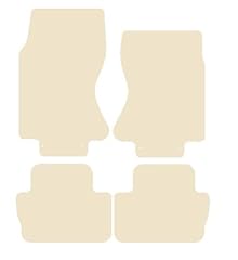 Hitech beige luxury for sale  Delivered anywhere in UK