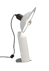 Stilnovo linea light usato  Spedito ovunque in Italia 