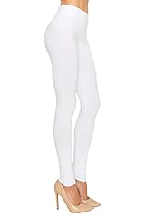 Ettellut cotton spandex for sale  Delivered anywhere in USA 
