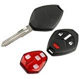 Key fob keyless for sale  Delivered anywhere in USA 