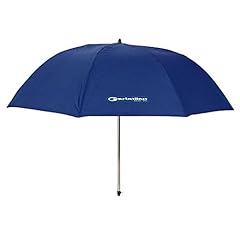 Garbolino nylon umbrella gebraucht kaufen  Wird an jeden Ort in Deutschland