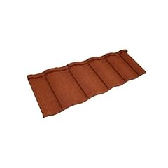 Pack classic roman for sale  Delivered anywhere in UK