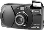 Canon prima zoom gebraucht kaufen  Wird an jeden Ort in Deutschland