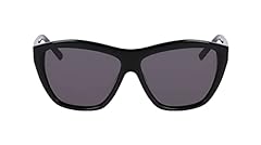 Dkny dk544s sunglasses for sale  Delivered anywhere in UK