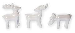 Bridge collection ceramic for sale  Delivered anywhere in USA 