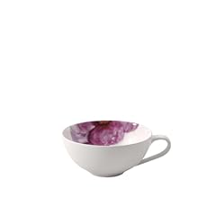 Villeroy boch rose gebraucht kaufen  Wird an jeden Ort in Deutschland