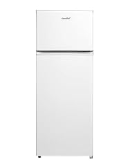 Comfee rct284wh2a frigorifero usato  Spedito ovunque in Italia 