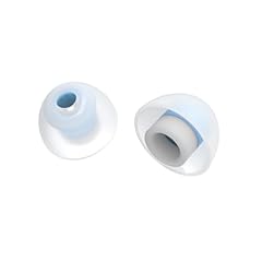 Lepic nuon clear for sale  Delivered anywhere in USA 