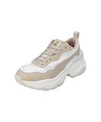 Puma sneakers cilia usato  Spedito ovunque in Italia 