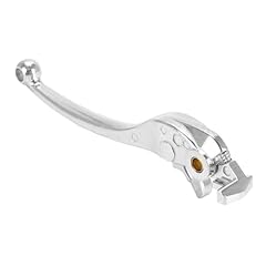 Becwdvo motorcycle brake for sale  Delivered anywhere in UK