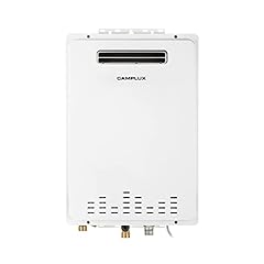 Camplux wa686 tankless for sale  Delivered anywhere in Ireland