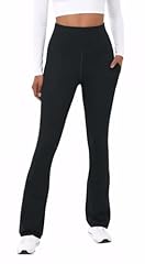 Topyogas womens flare for sale  Delivered anywhere in USA 