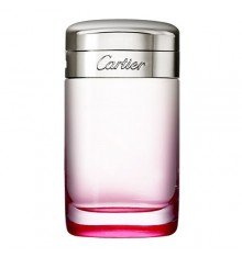 Cartier eau coiffeuse d'occasion  Livré partout en Belgiqu