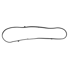 Infinauto valve cover for sale  Delivered anywhere in USA 