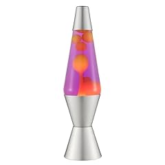 Lava lampada 2125 usato  Spedito ovunque in Italia 