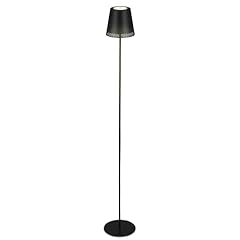 Briloner lampadaire led d'occasion  Livré partout en France