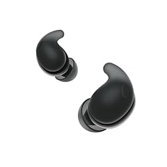 Sony linkbuds fit gebraucht kaufen  Wird an jeden Ort in Deutschland