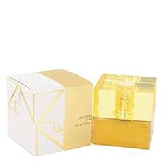 Shiseido zen eau gebraucht kaufen  Wird an jeden Ort in Deutschland