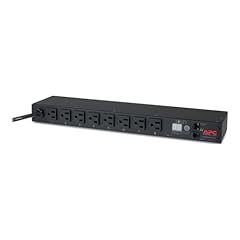 Apc rack pdu for sale  Delivered anywhere in USA 