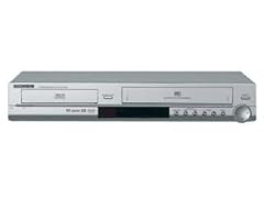 Samsung dvd vr330 for sale  Delivered anywhere in Ireland