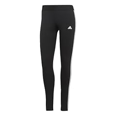 Adidas loungewear essentials d'occasion  Livré partout en France