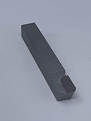Carbide tipped tool for sale  Delivered anywhere in USA 