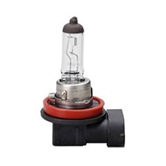 Technical precision replacemen for sale  Delivered anywhere in USA 