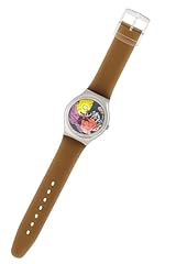 Generico cronos dylan usato Generico cronos dylan usato  Spedito ovunque in Italia