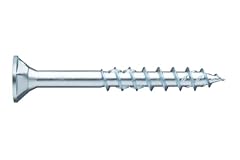Würth assy csmp d'occasion  Livré partout en France