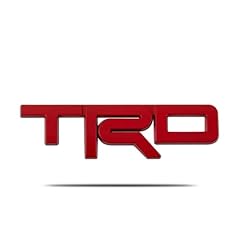 Car badge emblem for sale  Delivered anywhere in UK