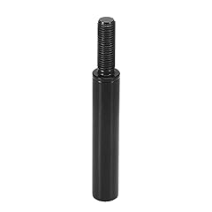 Autohaux car gear for sale  Delivered anywhere in USA 