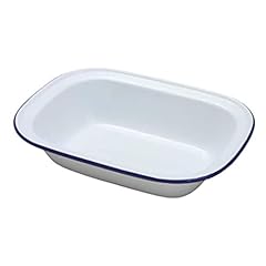 Falcon oblong pie for sale  Delivered anywhere in UK