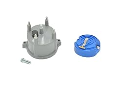 Formula auto parts for sale  Delivered anywhere in USA 