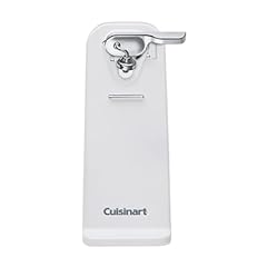 Cuisinart cco 50n for sale  Delivered anywhere in USA 