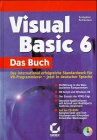 Visual basic 6 gebraucht kaufen  Wird an jeden Ort in Deutschland
