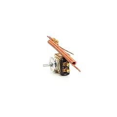 Groen z012313 thermostat for sale  Delivered anywhere in USA 