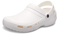 Crocs womens specialist for sale  Delivered anywhere in USA 