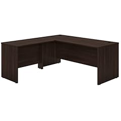 Bush business furniture for sale  Delivered anywhere in USA 