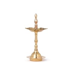 Shubhkart traditional brass for sale  Delivered anywhere in UK