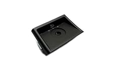 Lower center console for sale  Delivered anywhere in UK