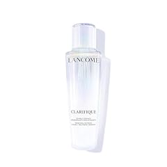 Lancôme clarifique double for sale  Delivered anywhere in USA 