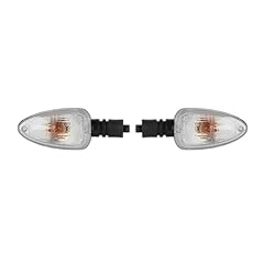 Motorbike turn signals for sale  Delivered anywhere in USA 