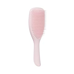 Tangle teezer large for sale  Delivered anywhere in USA 
