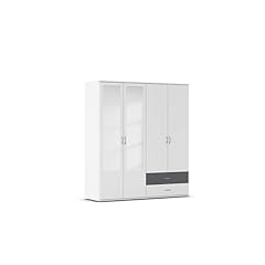 Rauch noosa armoire d'occasion  Livré partout en France