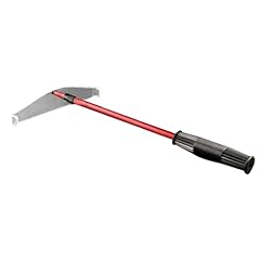 Poker chip rake for sale  Delivered anywhere in UK