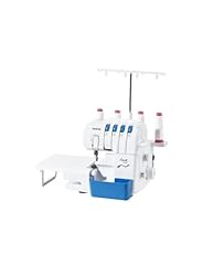 Brother 3034dwt overlocker for sale  Delivered anywhere in UK