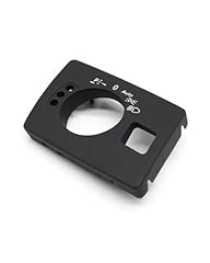 Car headlight switch for sale  Delivered anywhere in UK