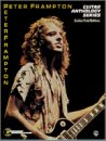 Peter frampton for sale  Delivered anywhere in USA 