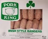 Pork king irish for sale  Delivered anywhere in USA 